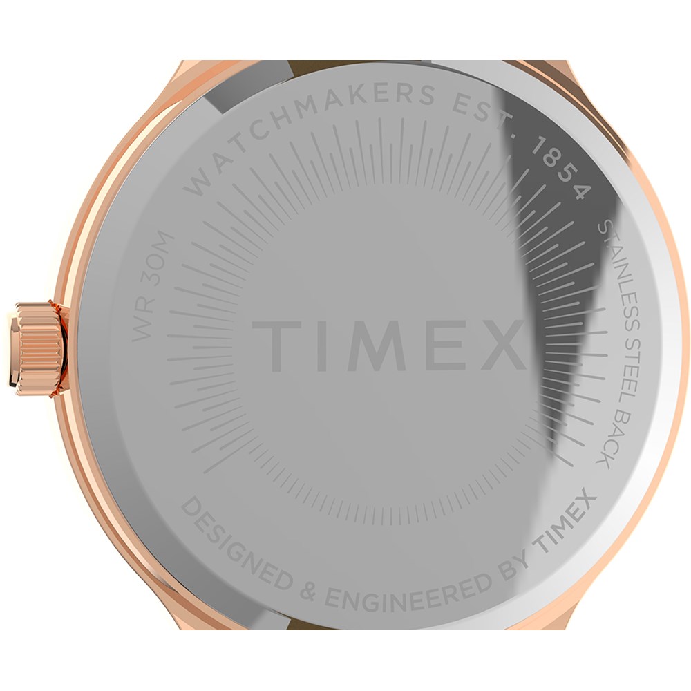 TIMEX PEYTON