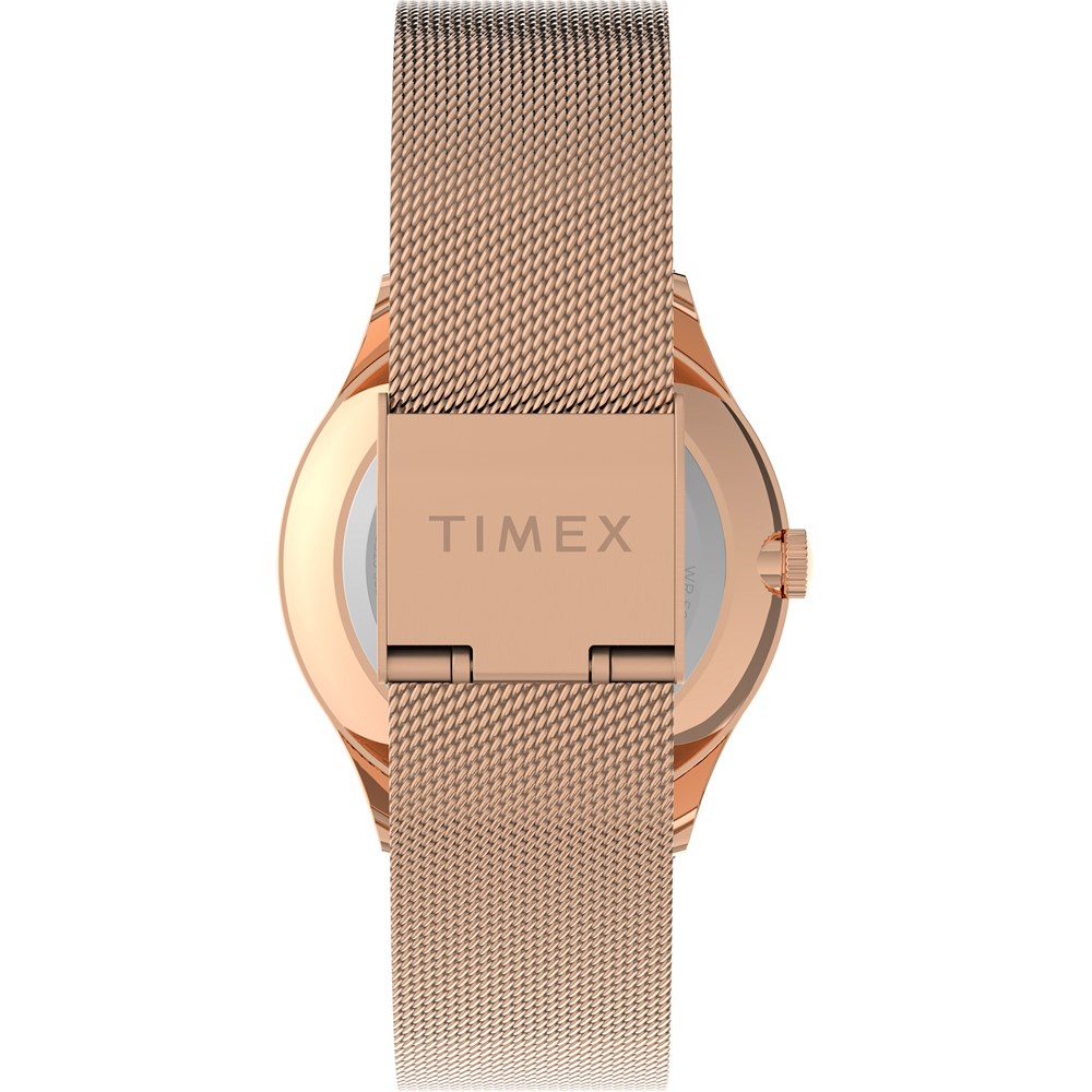 TIMEX Celestial Opulence