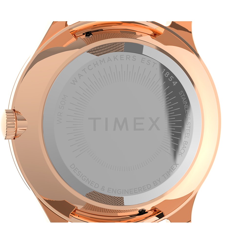 TIMEX Celestial Opulence