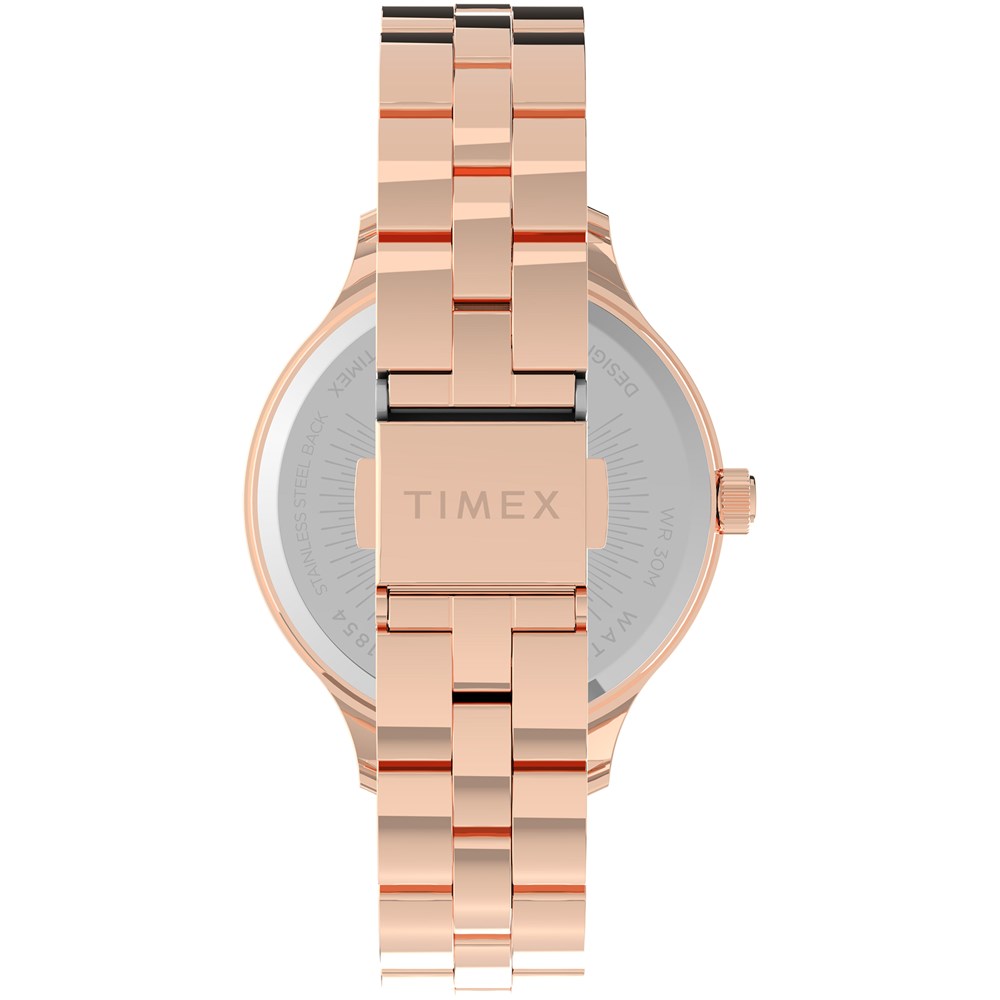 TIMEX Peyton
