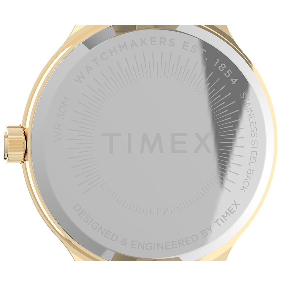 TIMEX Peyton