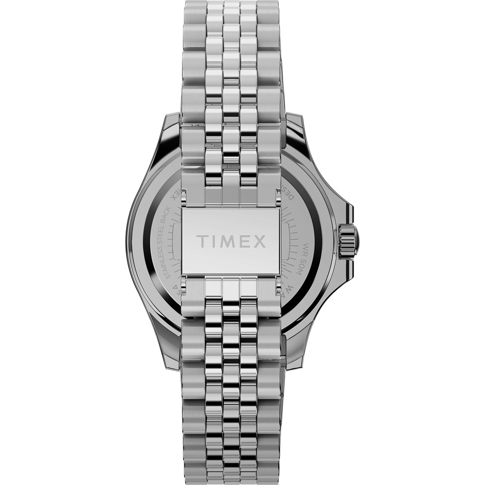 TIMEX Kaia