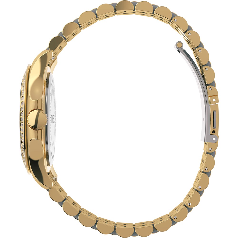 TIMEX KAIA