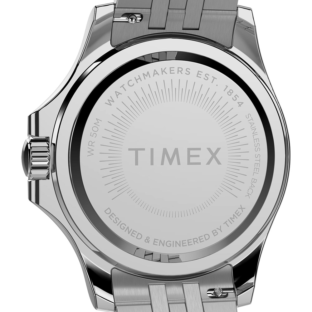 TIMEX Kaia