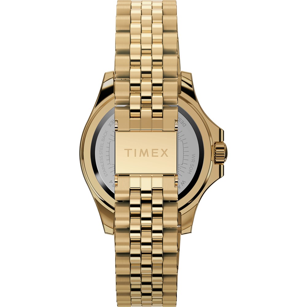 TIMEX Kaia Multifunction