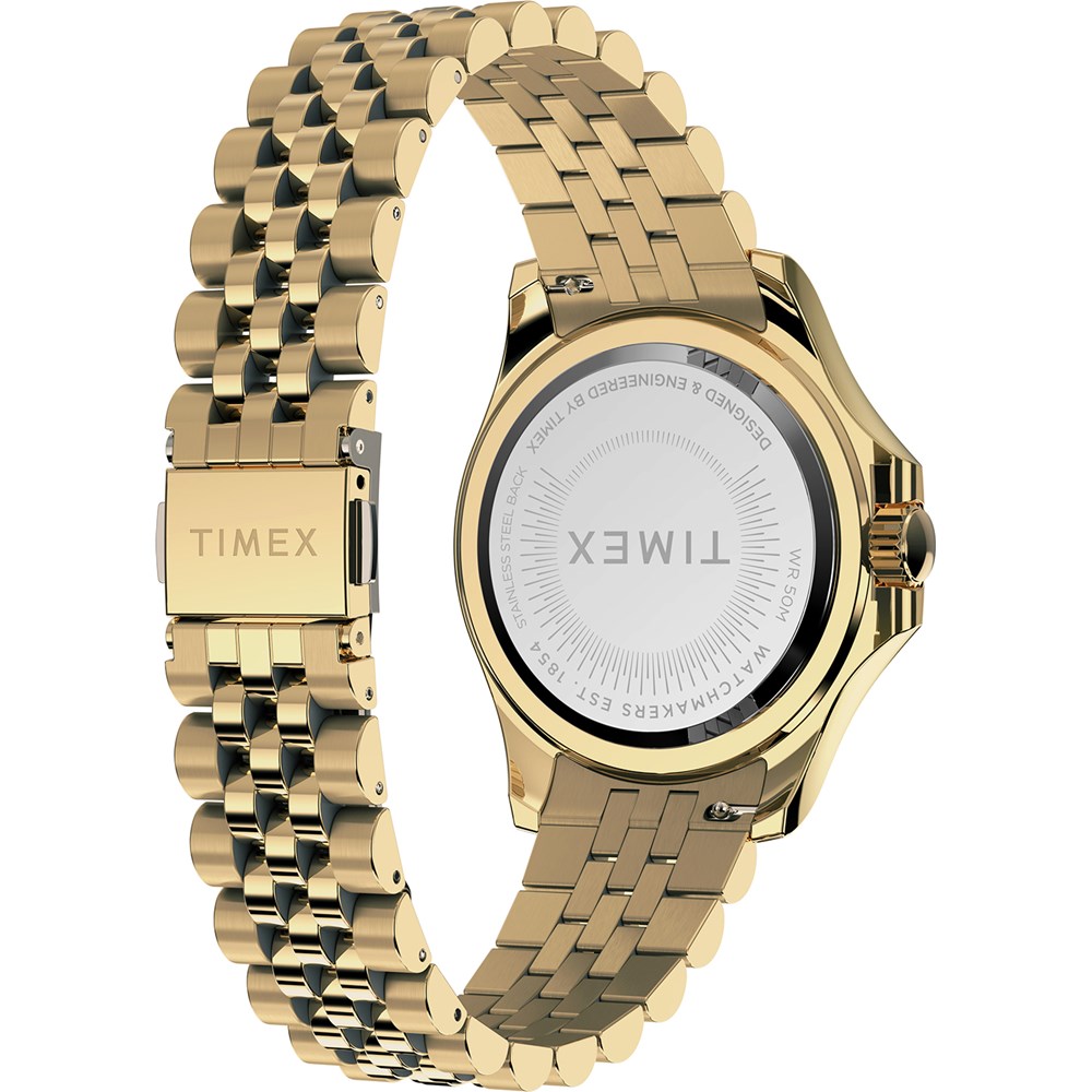 TIMEX Kaia Multifunction