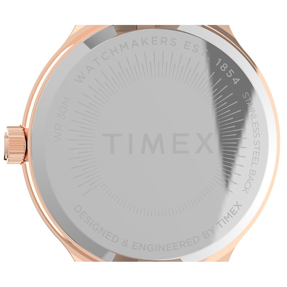 TIMEX Peyton