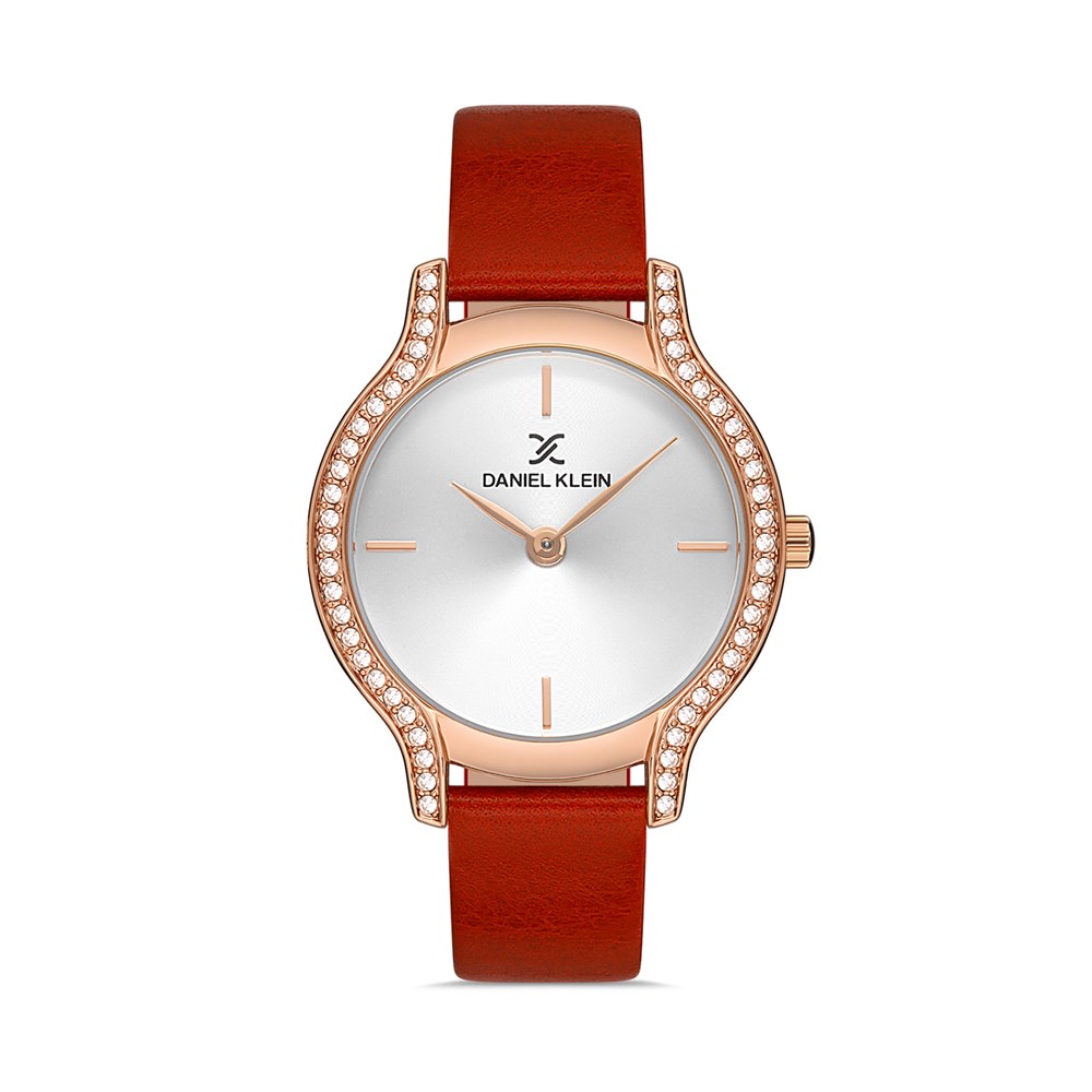 DANIEL KLEIN PREMIUM