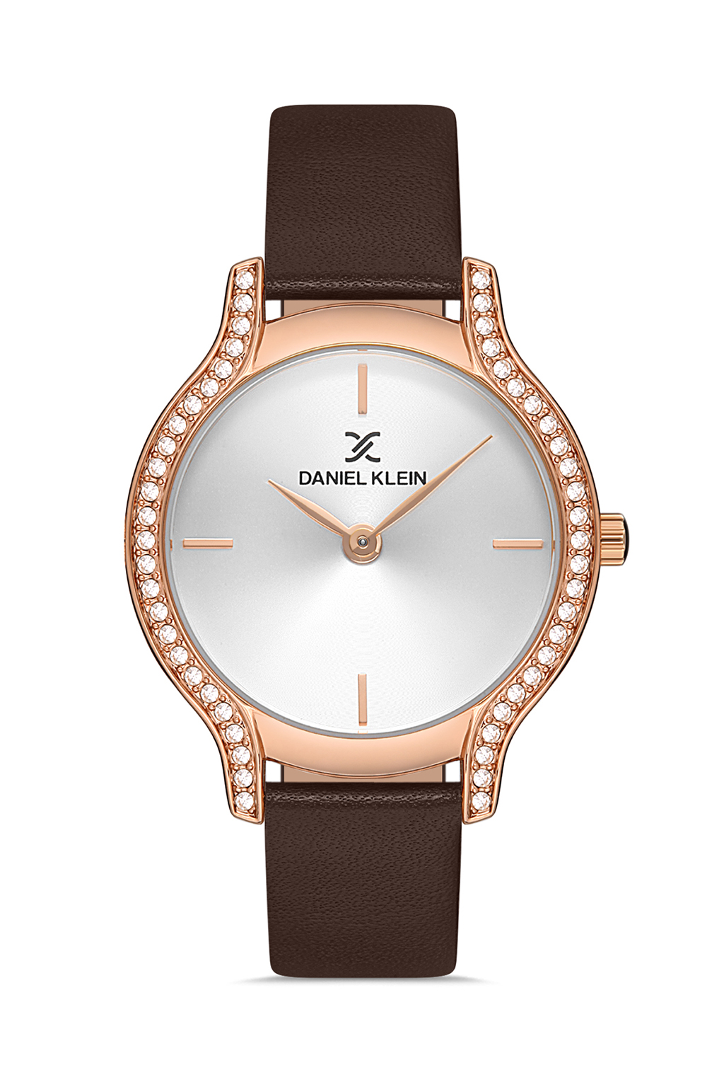 DANIEL KLEIN PREMIUM lifestyle