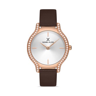 DANIEL KLEIN PREMIUM
