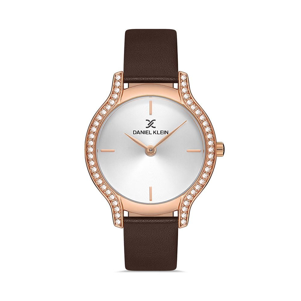 DANIEL KLEIN PREMIUM - Satovi.com