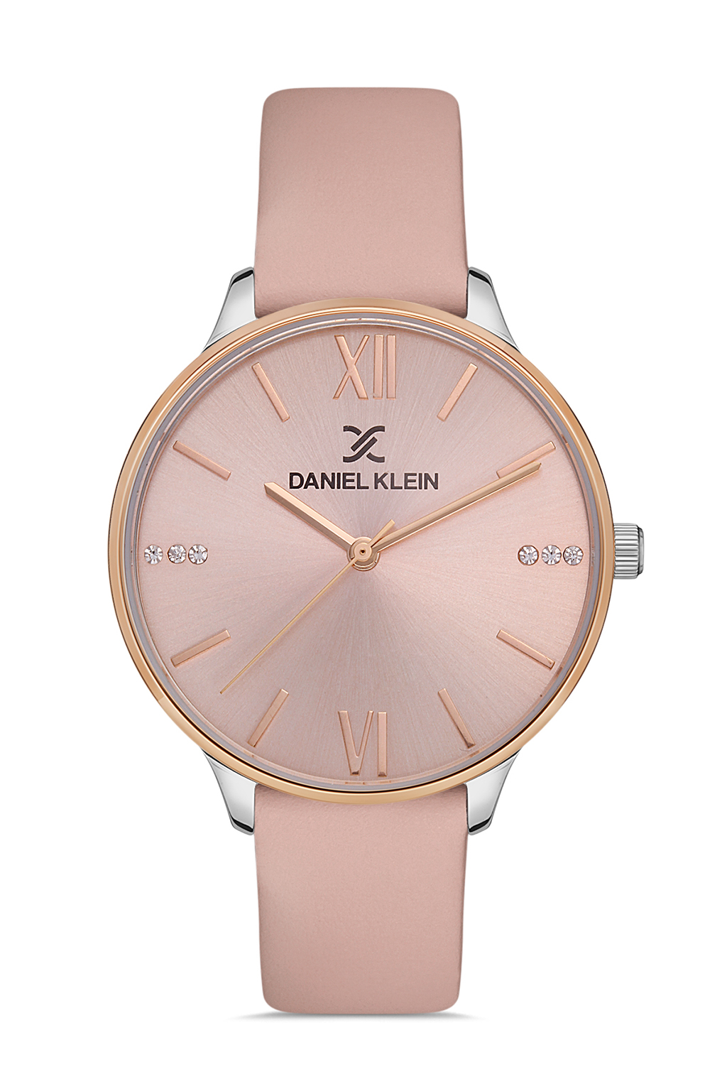 DANIEL KLEIN  lifestyle