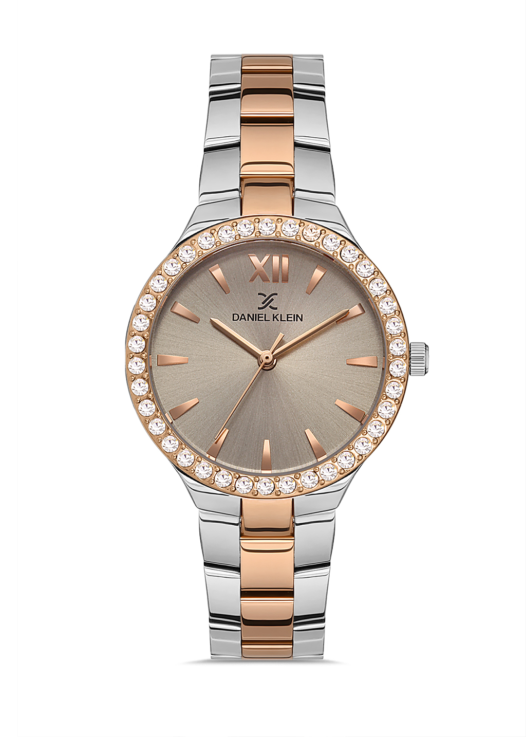 DANIEL KLEIN PREMIUM lifestyle