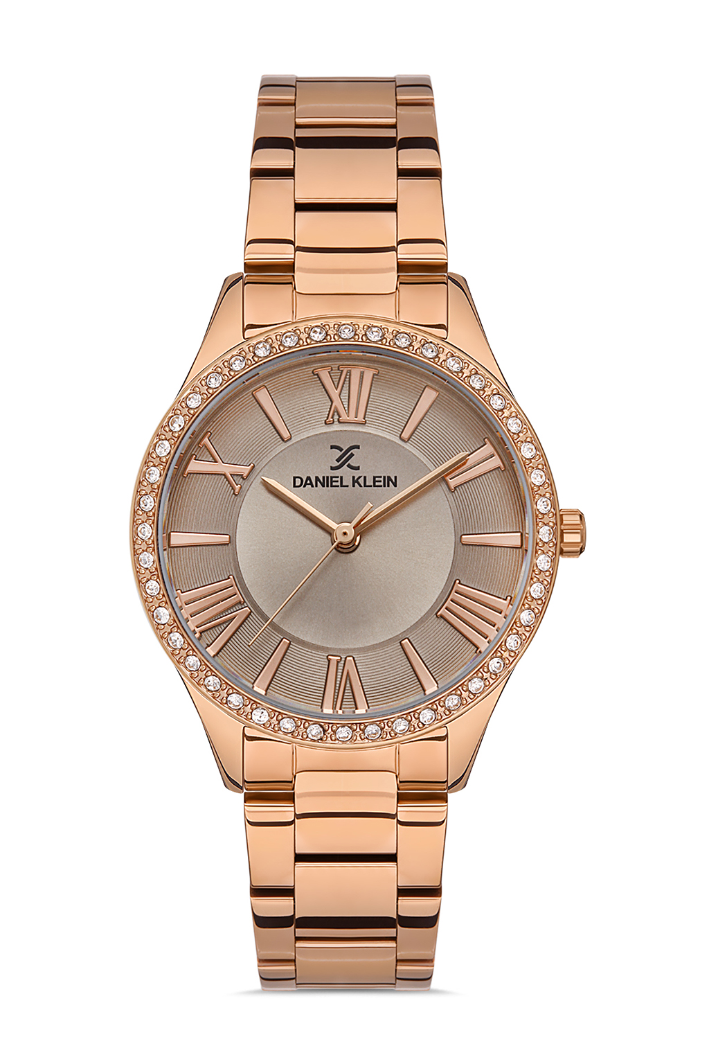 DANIEL KLEIN  lifestyle