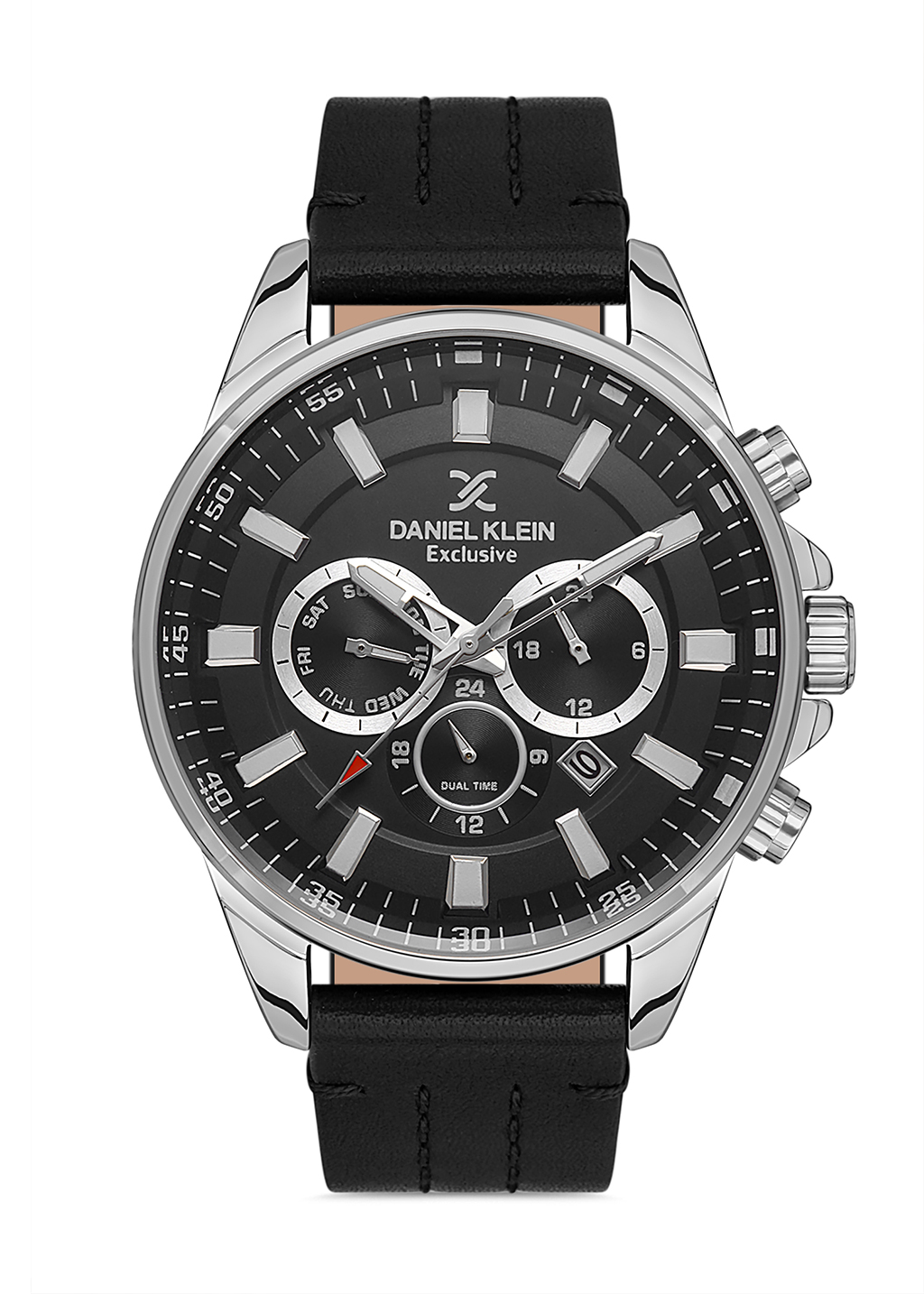DANIEL KLEIN  lifestyle