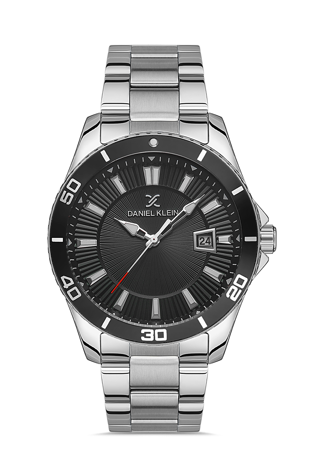 DANIEL KLEIN  lifestyle