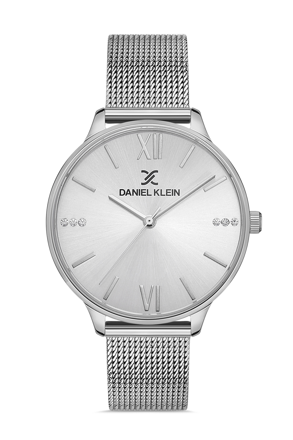 DANIEL KLEIN  lifestyle
