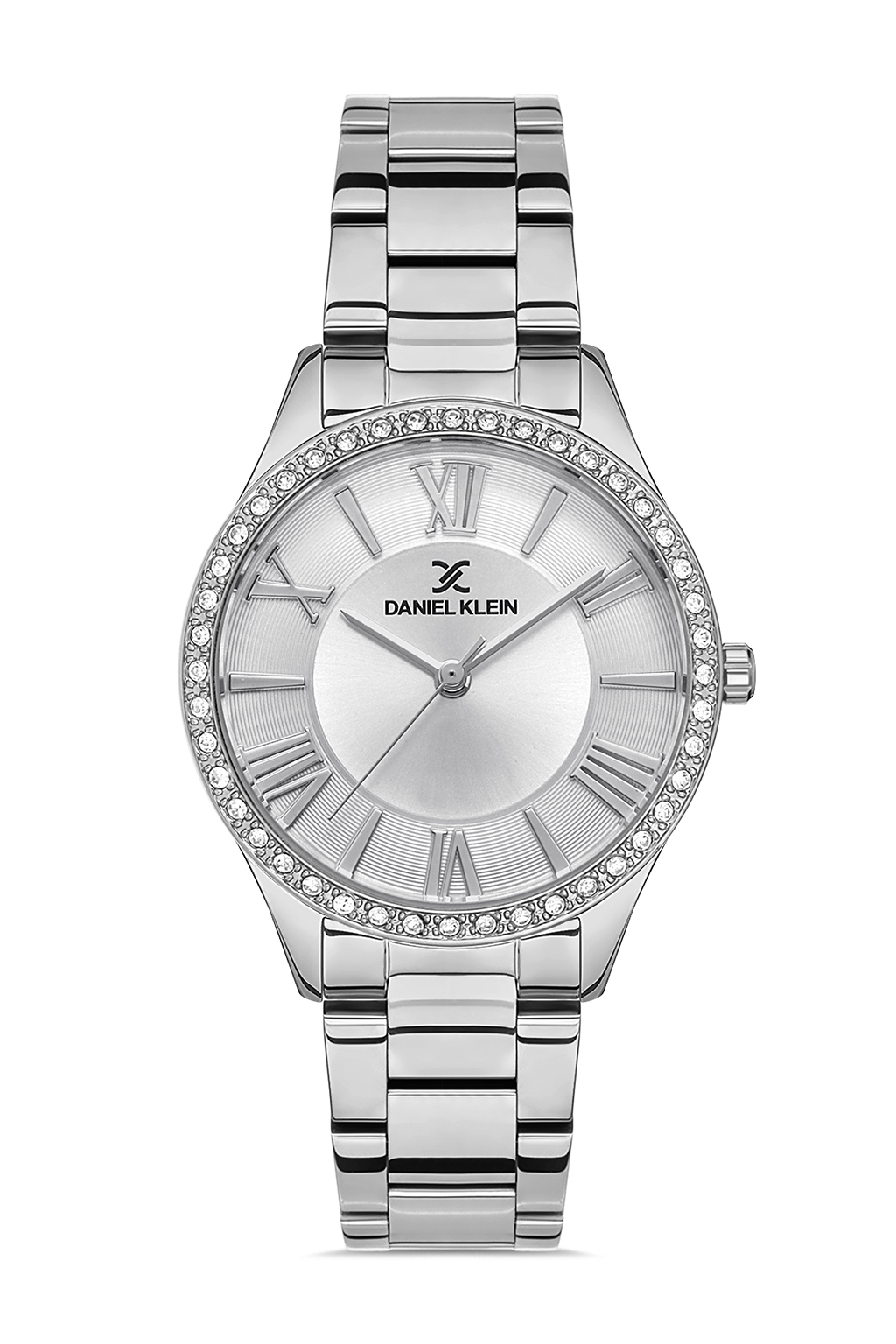 DANIEL KLEIN  lifestyle
