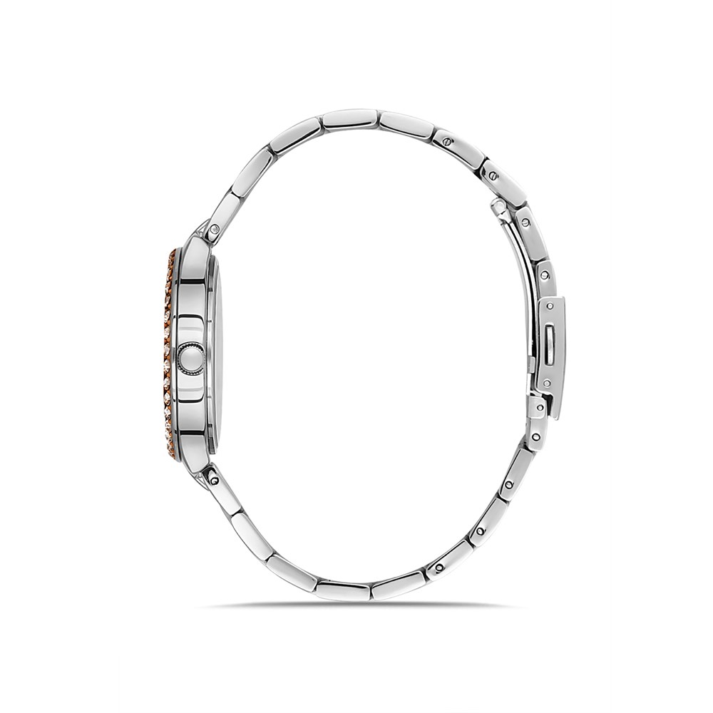 DANIEL KLEIN PREMIUM