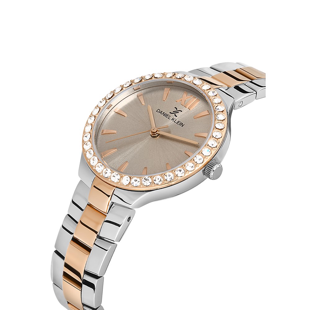 DANIEL KLEIN PREMIUM