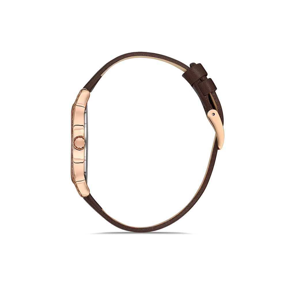 DANIEL KLEIN PREMIUM