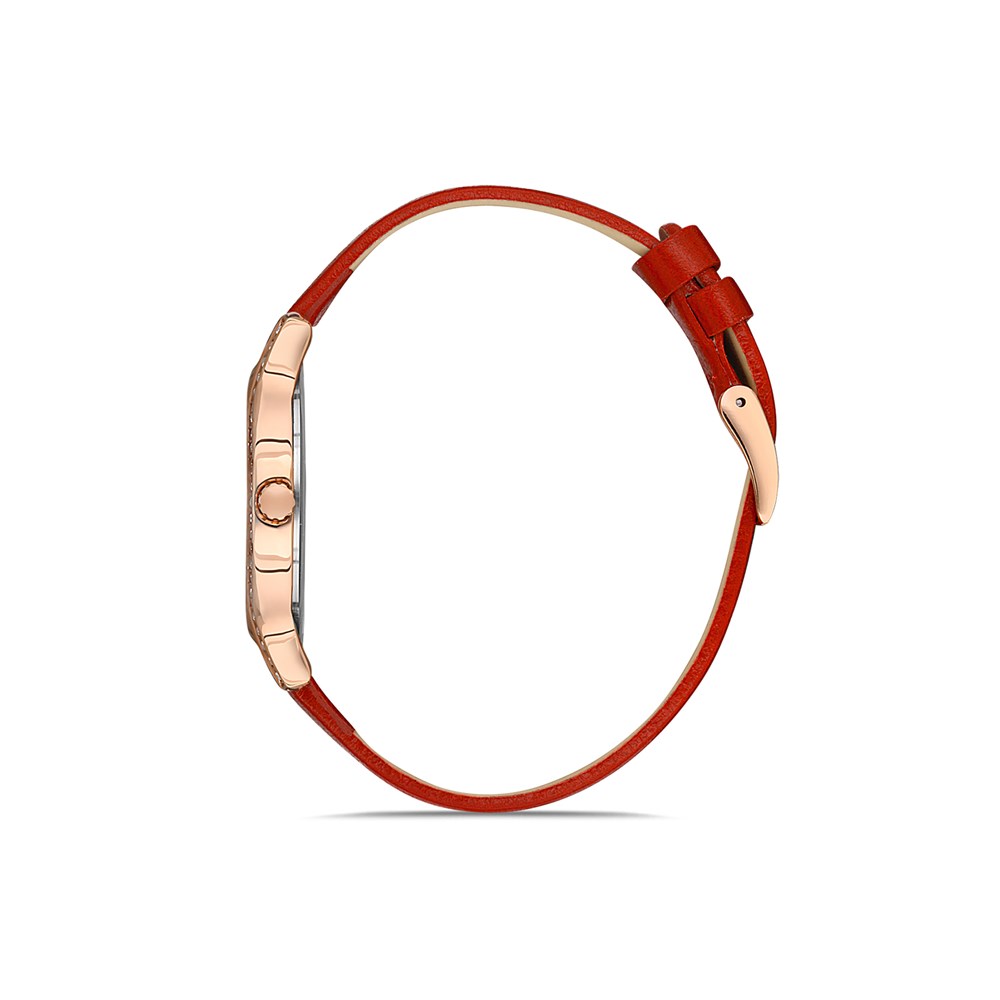 DANIEL KLEIN PREMIUM