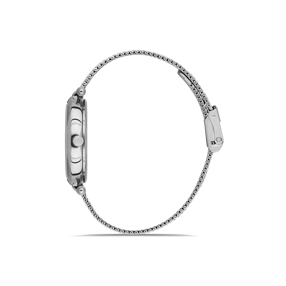 DANIEL KLEIN PREMIUM - Satovi.com