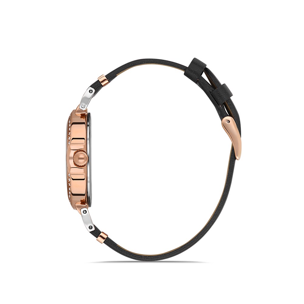 DANIEL KLEIN PREMIUM - Satovi.com