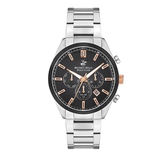 BEVERLY HILLS POLO BP3502X.360