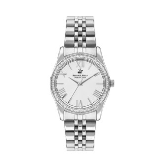 BEVERLY HILLS POLO BP3383C.330