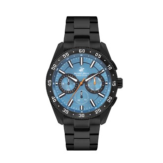 BEVERLY HILLS POLO BP3409X.690
