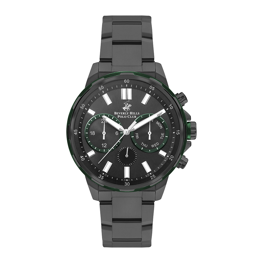 BEVERLY HILLS POLO BP3403X.060 lifestyle