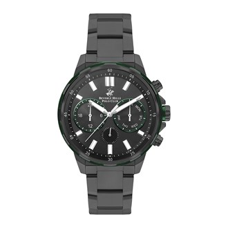 BEVERLY HILLS POLO BP3403X.060