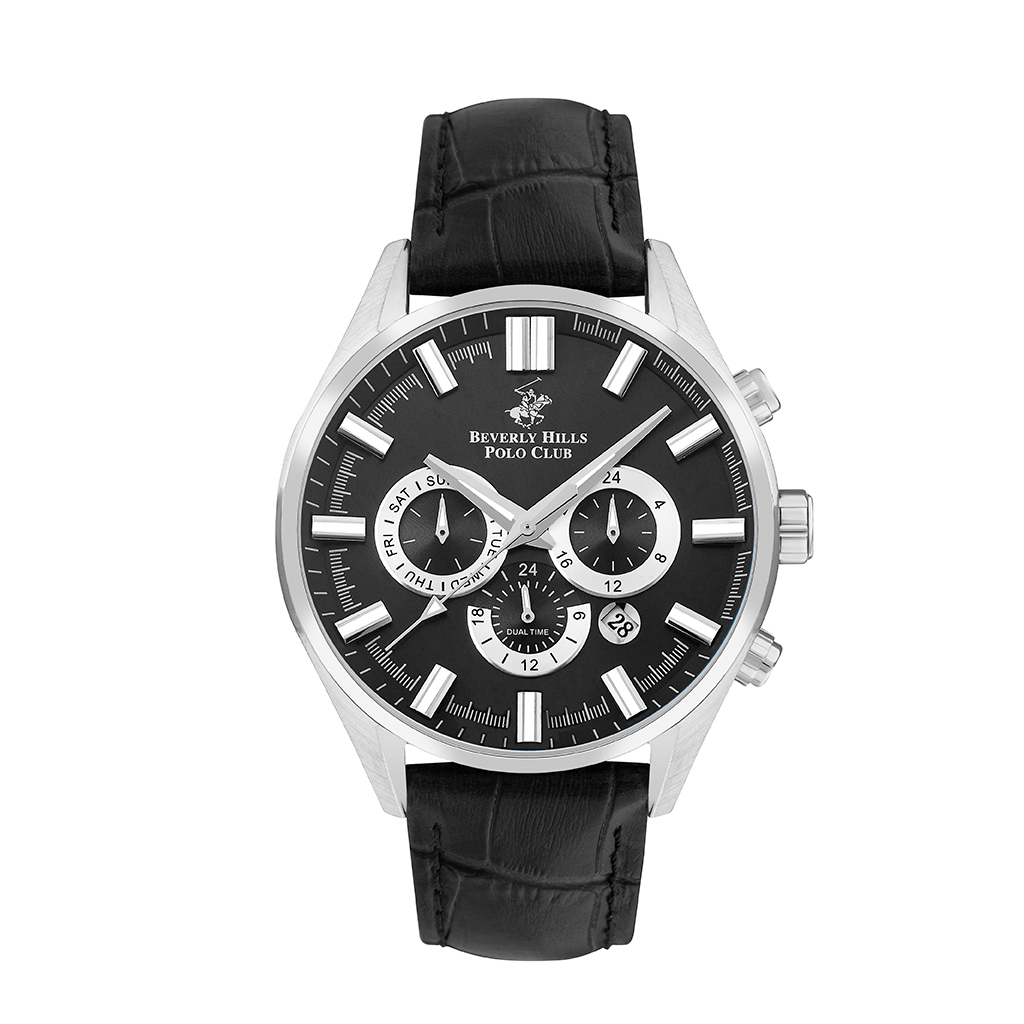 BEVERLY HILLS POLO BP3504X.651 lifestyle