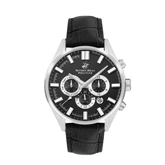 BEVERLY HILLS POLO BP3504X.651