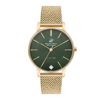 BEVERLY HILLS POLO BP3394C.170