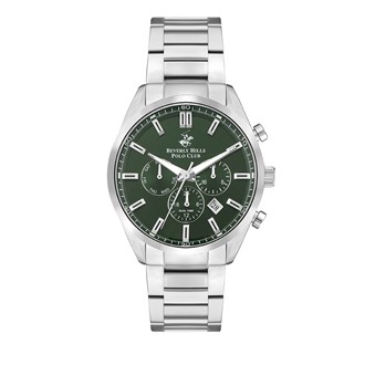 BEVERLY HILLS POLO BP3502X.370