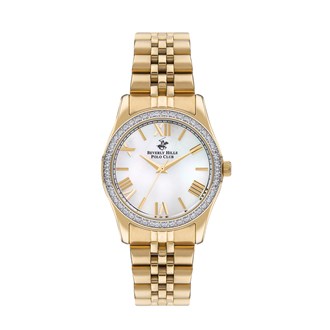 BEVERLY HILLS POLO BP3383C.120