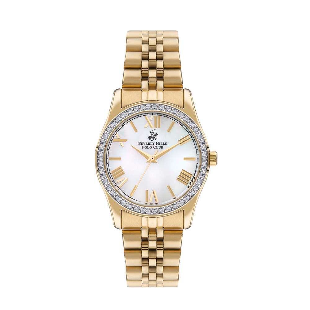 BEVERLY HILLS POLO BP3383C.120