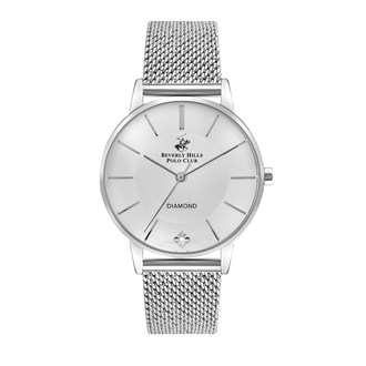 BEVERLY HILLS POLO BP3394C.330