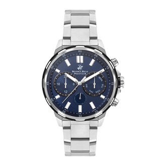 BEVERLY HILLS POLO BP3403X.390
