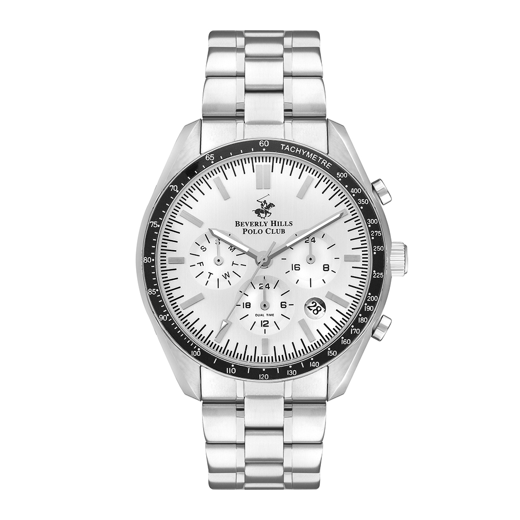 BEVERLY HILLS POLO BP3372X.330 lifestyle