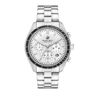 BEVERLY HILLS POLO BP3372X.330