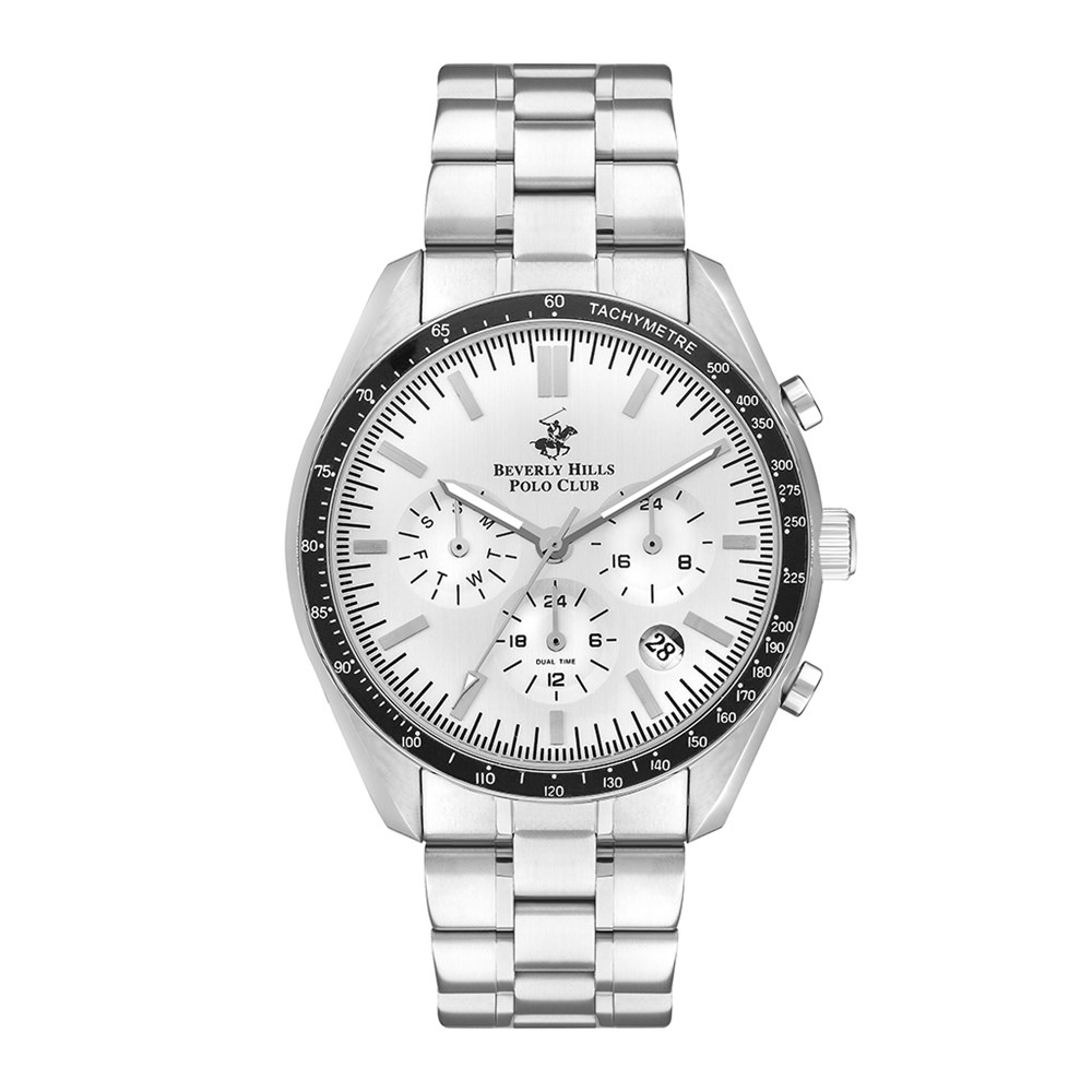 BEVERLY HILLS POLO BP3372X.330