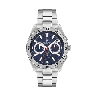 BEVERLY HILLS POLO BP3409X.390