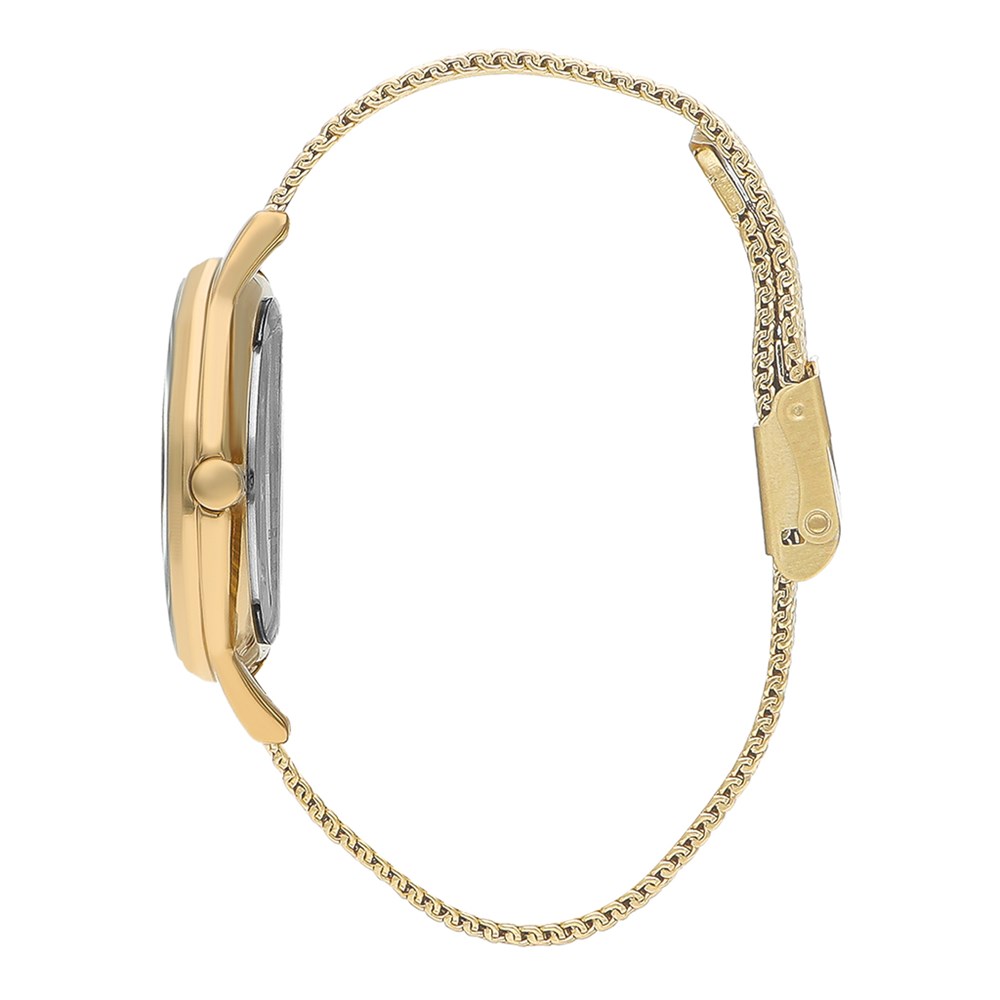BEVERLY HILLS POLO BP3394C.170