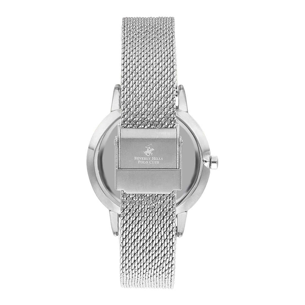 BEVERLY HILLS POLO BP3394C.330