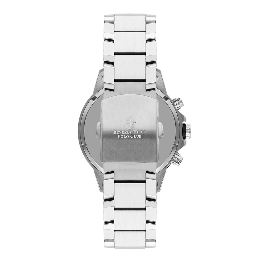 BEVERLY HILLS POLO BP3403X.390