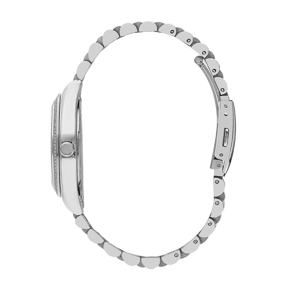 BEVERLY HILLS POLO BP3383C.330