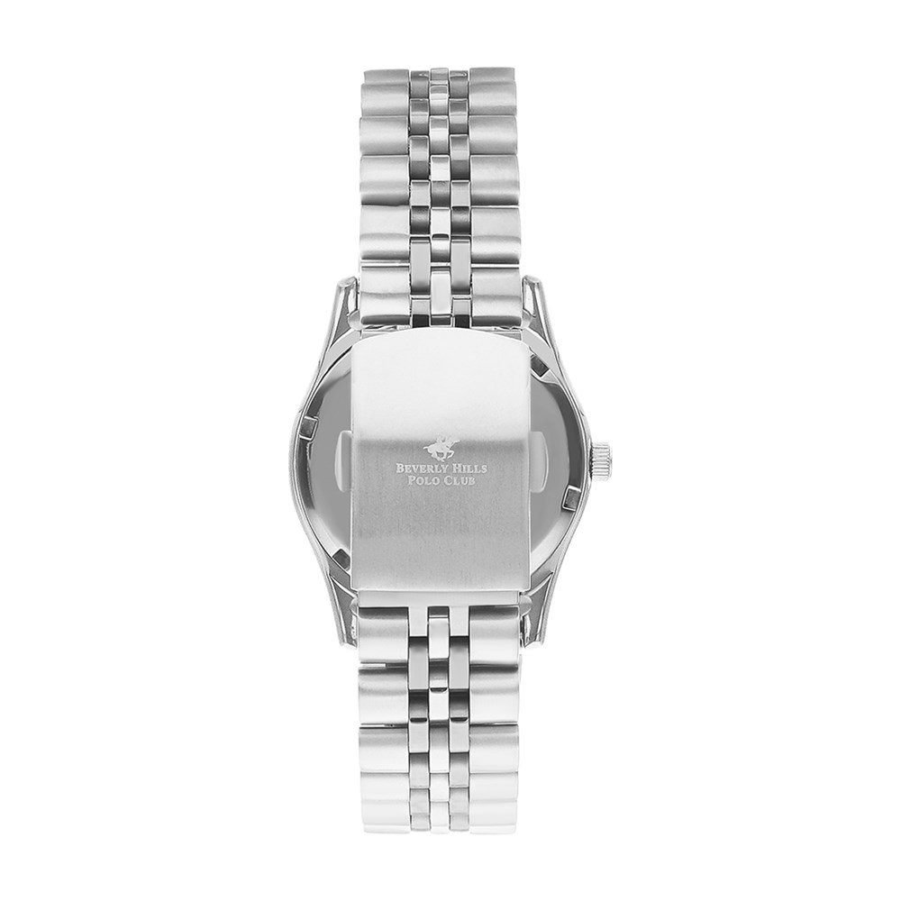 BEVERLY HILLS POLO BP3383C.330